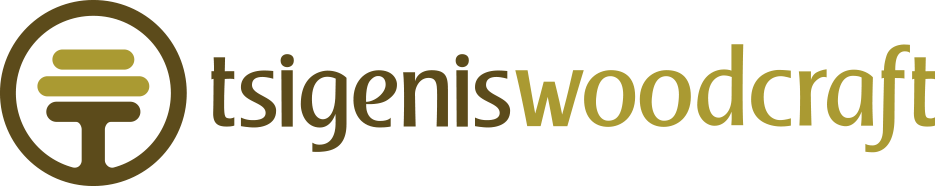 logo tsigenis