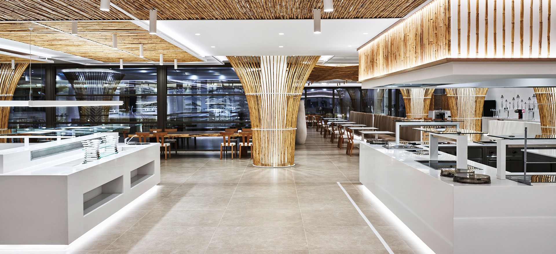 hotel idees kai lyseis