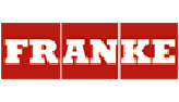 Franke kitchens and bathrooms