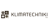 klimatechniki