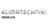 klimatechniki davoline