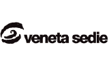 Veneta Sedie