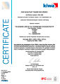 pdf certification thumb