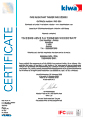 pdf certification thumb