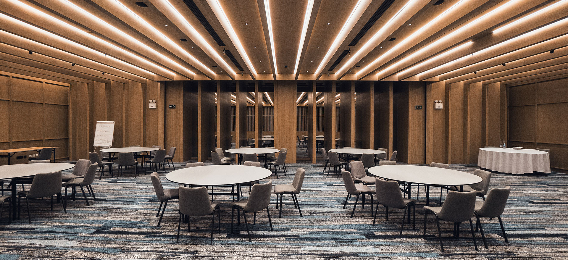 hotel idees kai lyseis