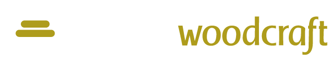 tsiggenis logo
