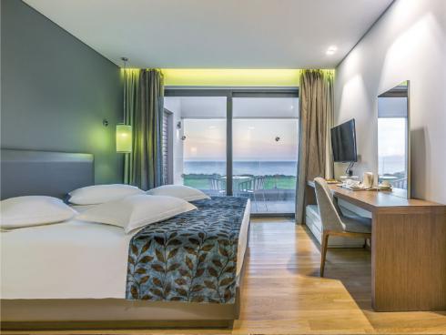 ﻿ASTIR ODYSSEUS KOS RESORT & SPA