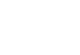 tsiggenis logo