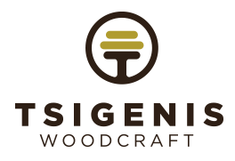 logo tsigenis